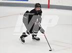 Photo from the gallery "Prout vs. Bishop Hendricken (RIIL D1 Final)"