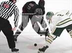 Photo from the gallery "Prout vs. Bishop Hendricken (RIIL D1 Final)"