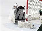 Photo from the gallery "Prout vs. Bishop Hendricken (RIIL D1 Final)"