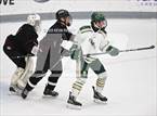 Photo from the gallery "Prout vs. Bishop Hendricken (RIIL D1 Final)"