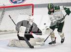 Photo from the gallery "Prout vs. Bishop Hendricken (RIIL D1 Final)"