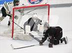 Photo from the gallery "Prout vs. Bishop Hendricken (RIIL D1 Final)"