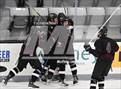 Photo from the gallery "Prout vs. Bishop Hendricken (RIIL D1 Final)"