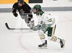 Photo from the gallery "Prout vs. Bishop Hendricken (RIIL D1 Final)"