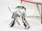 Photo from the gallery "Prout vs. Bishop Hendricken (RIIL D1 Final)"
