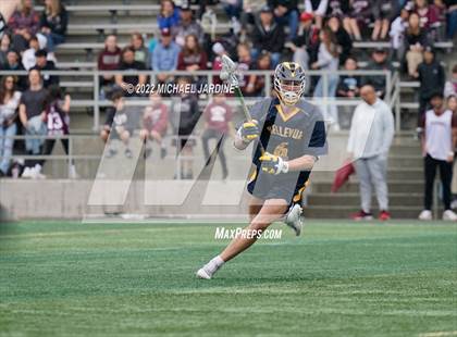 Thumbnail 3 in Mercer Island vs Bellevue (3A Final) photogallery.