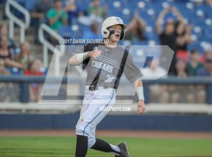 Thumbnail 2 in Phoenix Christian vs. Willcox (AIA 2A Final) photogallery.