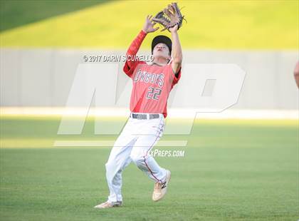 Thumbnail 1 in Phoenix Christian vs. Willcox (AIA 2A Final) photogallery.