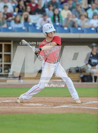 null - Photo 11