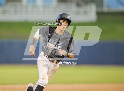 Thumbnail 2 in Phoenix Christian vs. Willcox (AIA 2A Final) photogallery.