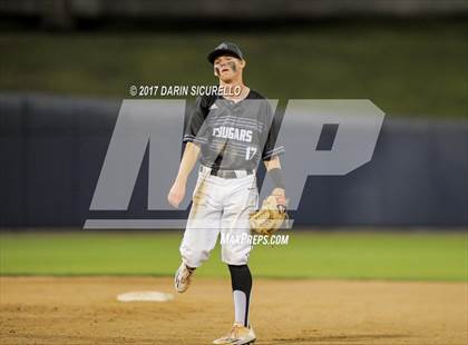 Thumbnail 3 in Phoenix Christian vs. Willcox (AIA 2A Final) photogallery.