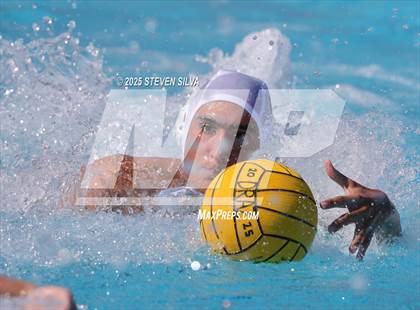Thumbnail 1 in Coronado vs. Mt. Carmel (18th Annual Draz Classic) photogallery.