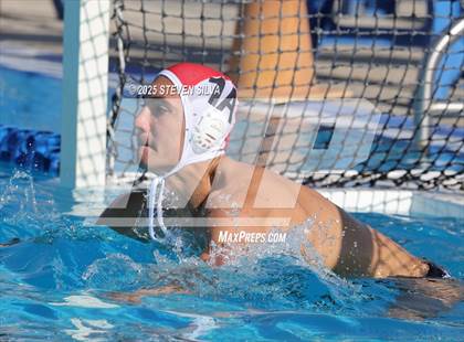 Thumbnail 2 in Coronado vs. Mt. Carmel (18th Annual Draz Classic) photogallery.