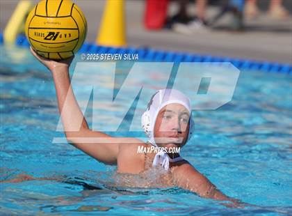 Thumbnail 3 in Coronado vs. Mt. Carmel (18th Annual Draz Classic) photogallery.
