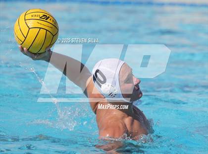 Thumbnail 2 in Coronado vs. Mt. Carmel (18th Annual Draz Classic) photogallery.