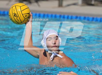 Thumbnail 2 in Coronado vs. Mt. Carmel (18th Annual Draz Classic) photogallery.
