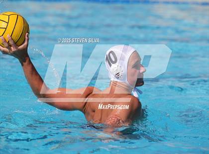 Thumbnail 1 in Coronado vs. Mt. Carmel (18th Annual Draz Classic) photogallery.