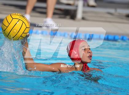 Thumbnail 2 in Coronado vs. Mt. Carmel (18th Annual Draz Classic) photogallery.