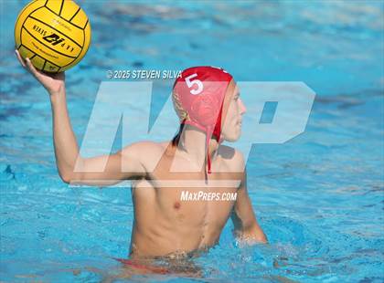 Thumbnail 1 in Coronado vs. Mt. Carmel (18th Annual Draz Classic) photogallery.