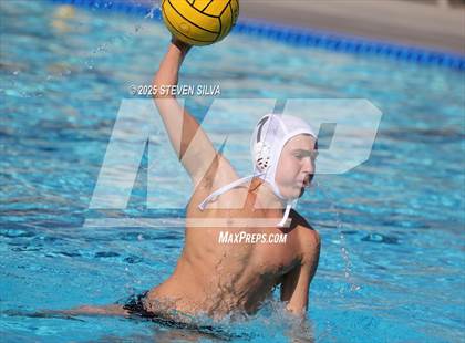Thumbnail 1 in Coronado vs. Mt. Carmel (18th Annual Draz Classic) photogallery.