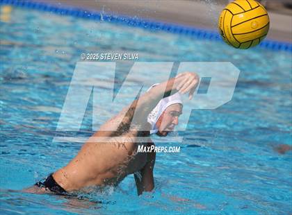 Thumbnail 2 in Coronado vs. Mt. Carmel (18th Annual Draz Classic) photogallery.