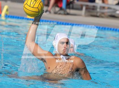 Thumbnail 1 in Coronado vs. Mt. Carmel (18th Annual Draz Classic) photogallery.
