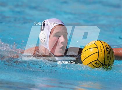 Thumbnail 2 in Coronado vs. Mt. Carmel (18th Annual Draz Classic) photogallery.