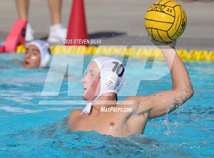 Thumbnail 2 in Coronado vs. Mt. Carmel (18th Annual Draz Classic) photogallery.