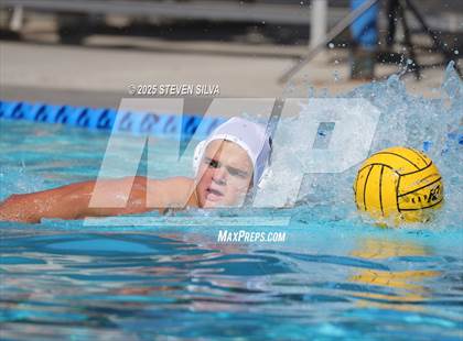 Thumbnail 2 in Coronado vs. Mt. Carmel (18th Annual Draz Classic) photogallery.
