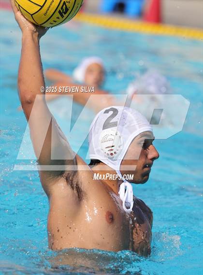 Thumbnail 1 in Coronado vs. Mt. Carmel (18th Annual Draz Classic) photogallery.