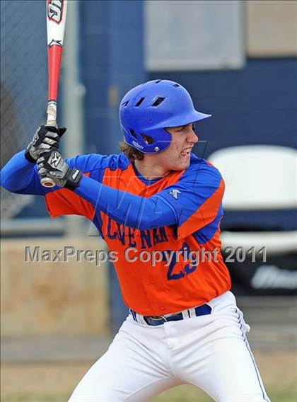 Thumbnail 1 in Covenant Christian vs. Liberty  (Little Elm Tournament) photogallery.