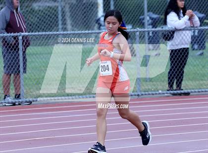 Thumbnail 1 in Pleasant Grove 7th Annual Eagle Run photogallery.