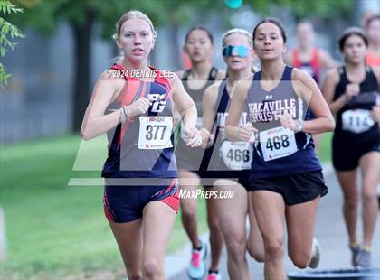 Thumbnail 1 in Pleasant Grove 7th Annual Eagle Run photogallery.