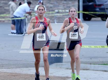 Thumbnail 2 in Pleasant Grove 7th Annual Eagle Run photogallery.