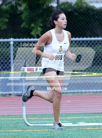 Thumbnail 2 in Pleasant Grove 7th Annual Eagle Run photogallery.
