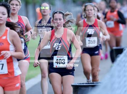 Thumbnail 2 in Pleasant Grove 7th Annual Eagle Run photogallery.
