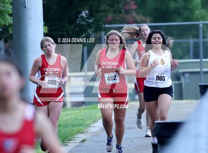 Thumbnail 3 in Pleasant Grove 7th Annual Eagle Run photogallery.