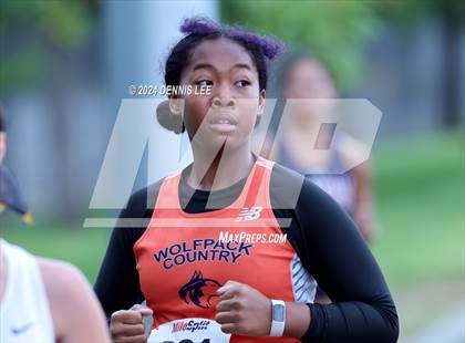 Thumbnail 3 in Pleasant Grove 7th Annual Eagle Run photogallery.