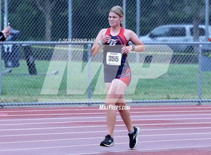 Thumbnail 1 in Pleasant Grove 7th Annual Eagle Run photogallery.