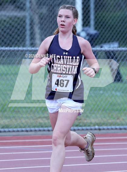 Thumbnail 2 in Pleasant Grove 7th Annual Eagle Run photogallery.