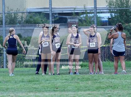 Thumbnail 3 in Pleasant Grove 7th Annual Eagle Run photogallery.