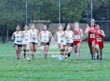 Thumbnail 3 in Pleasant Grove 7th Annual Eagle Run photogallery.