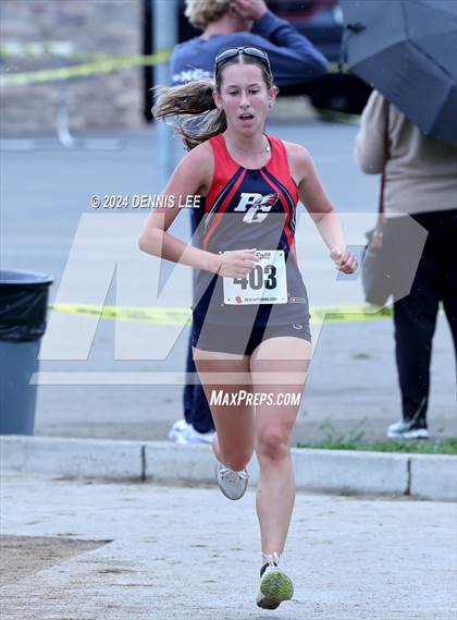 Thumbnail 2 in Pleasant Grove 7th Annual Eagle Run photogallery.