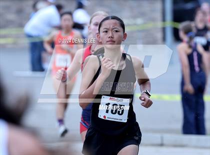 Thumbnail 2 in Pleasant Grove 7th Annual Eagle Run photogallery.