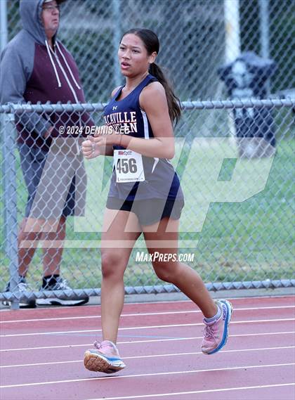 Thumbnail 3 in Pleasant Grove 7th Annual Eagle Run photogallery.