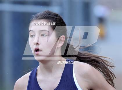Thumbnail 1 in Pleasant Grove 7th Annual Eagle Run photogallery.