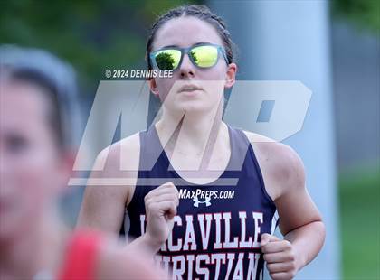 Thumbnail 1 in Pleasant Grove 7th Annual Eagle Run photogallery.