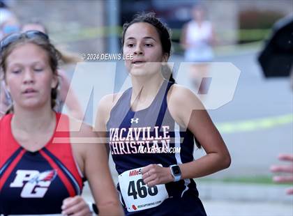 Thumbnail 2 in Pleasant Grove 7th Annual Eagle Run photogallery.