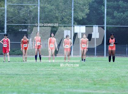 Thumbnail 3 in Pleasant Grove 7th Annual Eagle Run photogallery.