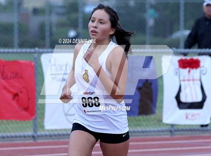 Thumbnail 3 in Pleasant Grove 7th Annual Eagle Run photogallery.